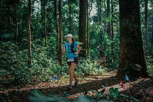 BIB: 
                            <button type="button" onclick="openModal(26132515)" class="btn btn-primary btn-sm float-right btn-popup" data-toggle="modal" data-target=".modal-high-quality">
                        <i class="fas fa-shopping-cart"></i> Add to Cart
                    </button>
                                            <button type="button" onclick="isThisMe(26132515, true)" class="btn btn-success btn-sm float-right btn-popup btn-isme hidden" data-toggle="tooltip" data-placement="bottom" title="นี่คือรูปของคุณใช่ไหม คลิกที่นี่เพื่อเอาเข้าอัลบั้ม">
                        <i class="fas fa-plus"></i> Add to album
                    </button>
                    <button type="button" onclick="isThisMe(26132515, false)" class="btn btn-warning btn-sm float-right btn-popup btn-isnotme hidden">
                        <i class="fas fa-ban"></i> Remove from album
                    </button>